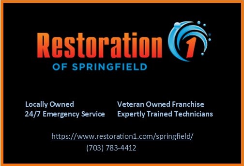 Restoration 1 Springfield